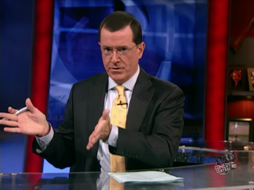 the_colbert_report_08_03_09_Gen_ Tony Zinni_20090805021712.jpg