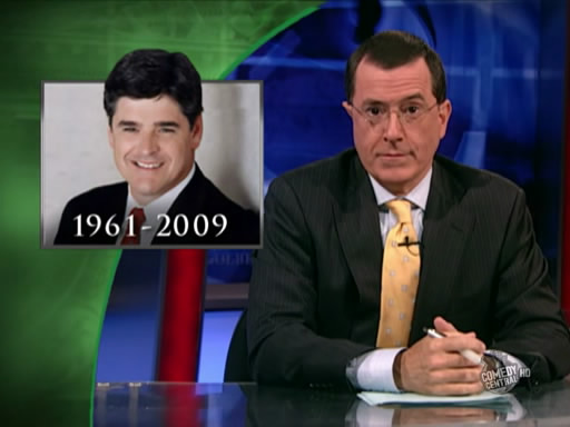 the_colbert_report_08_03_09_Gen_ Tony Zinni_20090805021832.jpg