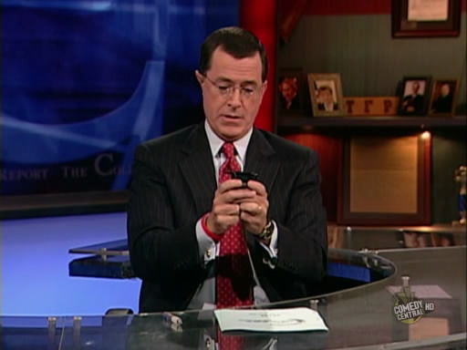 the.colbert.report.08.11.09.Jonathan Cohn_20090813012328.jpg