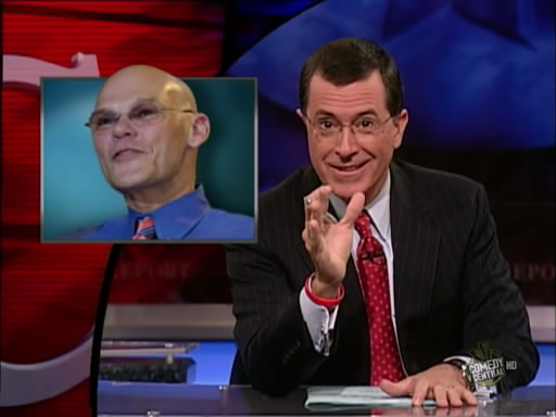 the.colbert.report.08.11.09.Jonathan Cohn_20090813013011.jpg