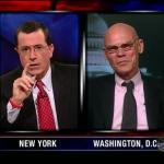 the.colbert.report.08.11.09.Jonathan Cohn_20090813013140.jpg