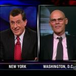 the.colbert.report.08.11.09.Jonathan Cohn_20090813013247.jpg