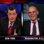 the.colbert.report.08.11.09.Jonathan Cohn_20090813013421.jpg