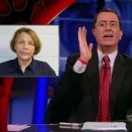 the.colbert.report.08.11.09.Jonathan Cohn_20090813014055.jpg