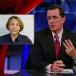 the.colbert.report.08.11.09.Jonathan Cohn_20090813014128.jpg