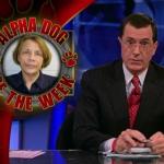 the.colbert.report.08.11.09.Jonathan Cohn_20090813014146.jpg