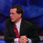 the.colbert.report.08.11.09.Jonathan Cohn_20090813014212.jpg