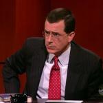 the.colbert.report.08.11.09.Jonathan Cohn_20090813014433.jpg