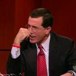 the.colbert.report.08.11.09.Jonathan Cohn_20090813014842.jpg