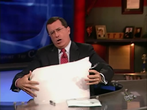 the.colbert.report.08.11.09.Jonathan Cohn_20090813012354.jpg