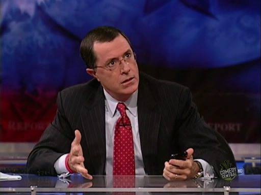 the.colbert.report.08.11.09.Jonathan Cohn_20090813012428.jpg