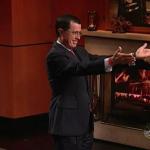 the.colbert.report.08.11.09.Jonathan Cohn_20090813014302.jpg