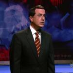 the.colbert.report.08.12.09.Mark Johnson_20090814030217.jpg