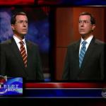 the.colbert.report.08.12.09.Mark Johnson_20090814030409.jpg