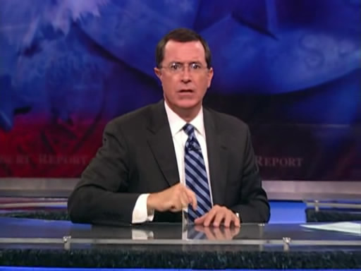 the.colbert.report.08.12.09.Mark Johnson_20090814030620.jpg