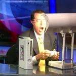 the.colbert.report.08.13.09.Mark Devlin_20090817013900.jpg