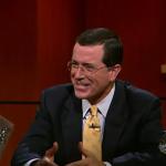 the.colbert.report.08.13.09.Mark Devlin_20090817014743.jpg