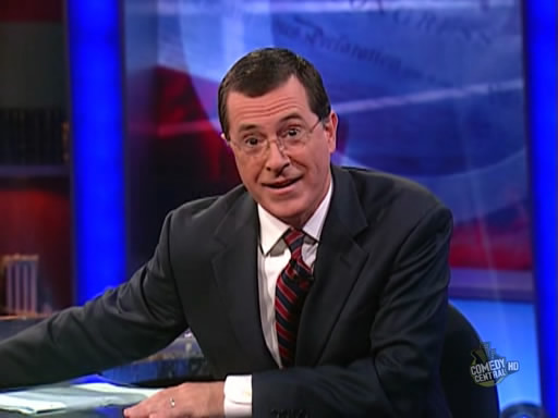 the.colbert.report.08.17.09.Bill McKibben_20090819010629.jpg