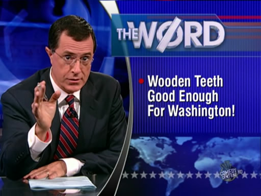 the.colbert.report.08.17.09.Bill McKibben_20090819011932.jpg