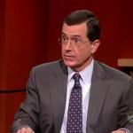 the.colbert.report.08.18.09.Robert Wright_20090820025243.jpg