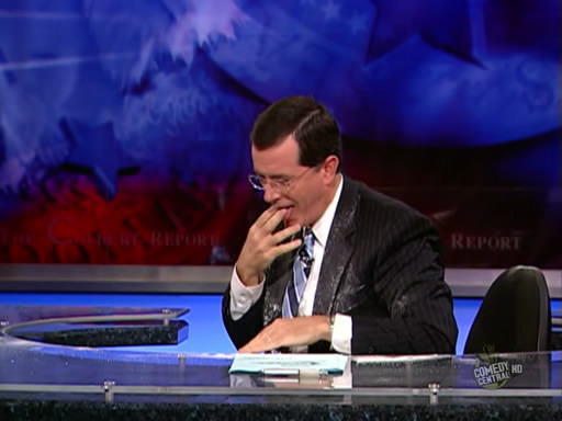 the.colbert.report.08.19.09.Ang Lee_20090822020648.jpg