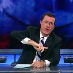 the.colbert.report.08.19.09.Ang Lee_20090822023512.jpg