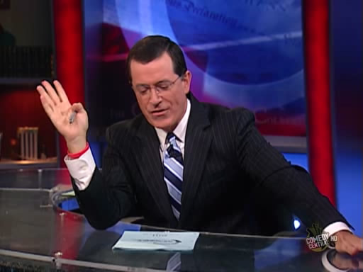 the.colbert.report.08.19.09.Ang Lee_20090822015535.jpg