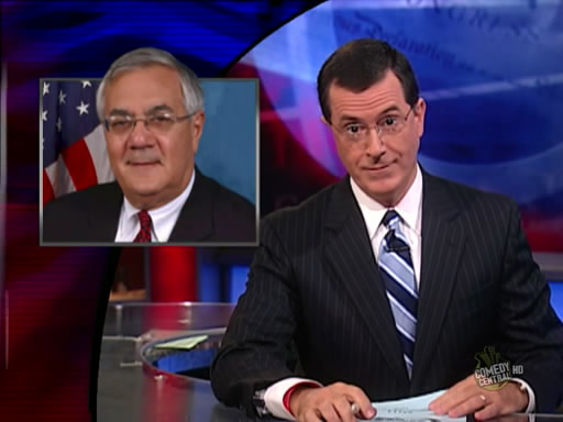 the.colbert.report.08.19.09.Ang Lee_20090822015650.jpg