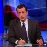 the.colbert.report.08.20.09.Chris Matthews_20090823235951.jpg