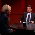 the.colbert.report.08.20.09.Chris Matthews_20090824000848.jpg