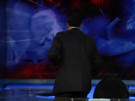 the.colbert.report.09.14.09.Cory Booker_20090917033937.jpg