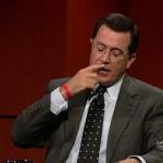 the.colbert.report.09.15.09.Christiane Amanpour_20090920022302.jpg