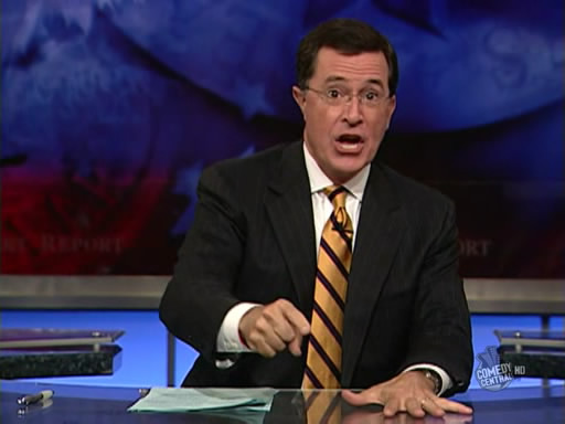 the.colbert.report.09.23.09.Michael Moore, A.J Jacobs_20090929011532.jpg