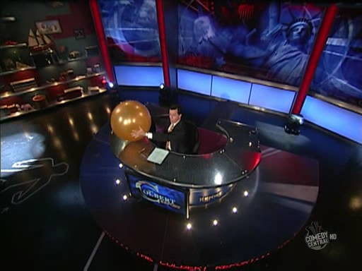 the.colbert.report.09.23.09.Michael Moore, A.J Jacobs_20090929011602.jpg