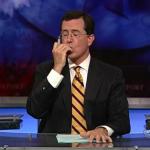 the.colbert.report.09.23.09.Michael Moore, A.J Jacobs_20090929012050.jpg