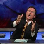 the.colbert.report.09.23.09.Michael Moore, A.J Jacobs_20090929012142.jpg