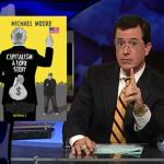 the.colbert.report.09.23.09.Michael Moore, A.J Jacobs_20090929012251.jpg