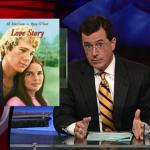 the.colbert.report.09.23.09.Michael Moore, A.J Jacobs_20090929012311.jpg