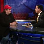 the.colbert.report.09.23.09.Michael Moore, A.J Jacobs_20090929012522.jpg