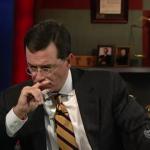 the.colbert.report.09.23.09.Michael Moore, A.J Jacobs_20090929012926.jpg