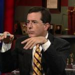 the.colbert.report.09.23.09.Michael Moore, A.J Jacobs_20090929013004.jpg