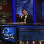 the.colbert.report.09.23.09.Michael Moore, A.J Jacobs_20090929013049.jpg