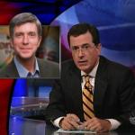 the.colbert.report.09.23.09.Michael Moore, A.J Jacobs_20090929013130.jpg