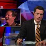 the.colbert.report.09.23.09.Michael Moore, A.J Jacobs_20090929013248.jpg