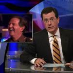 the.colbert.report.09.23.09.Michael Moore, A.J Jacobs_20090929013330.jpg