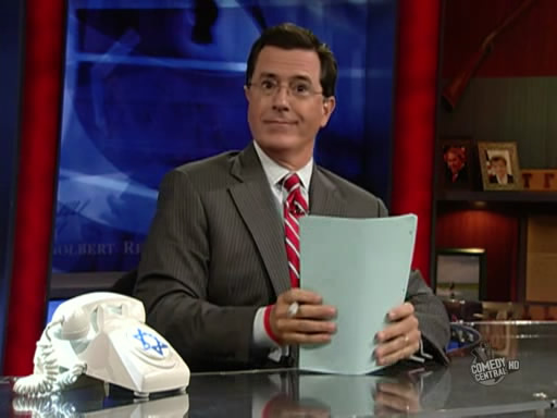 the.colbert.report.09.24.09.Ken Burns_20090929020446.jpg