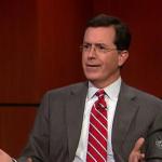 the.colbert.report.09.24.09.Ken Burns_20090929023444.jpg