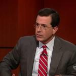 the.colbert.report.09.24.09.Ken Burns_20090929023352.jpg