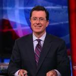 the.colbert.report.09.28.09.Sheryl WuDunn_20091001021509.jpg