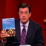 the.colbert.report.09.28.09.Sheryl WuDunn_20091001023832.jpg